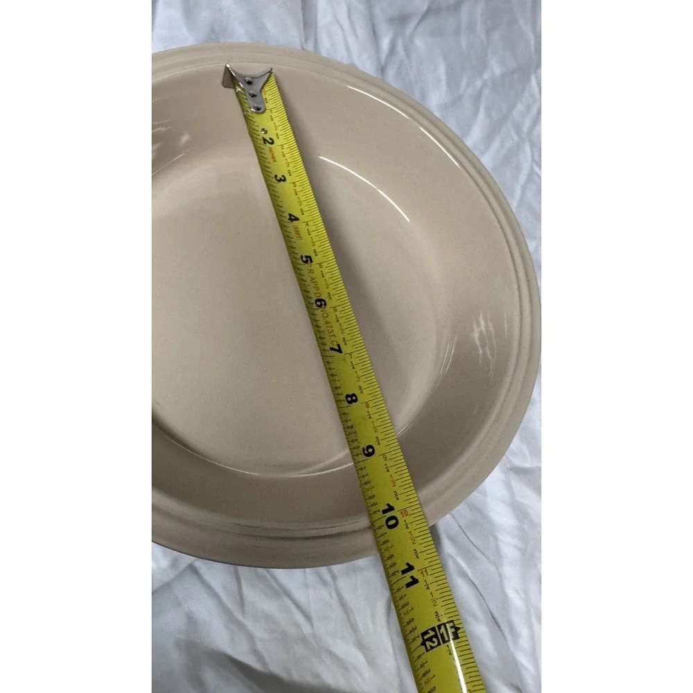 Le Creuset le creuset